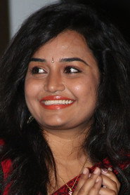 Kayal Perera 头像