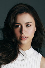 Yassi Pressman 头像
