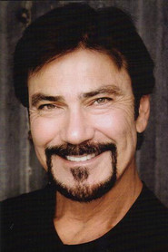 Victor Rivers 头像