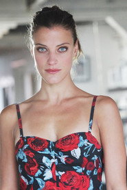 Sara Pasquier 头像