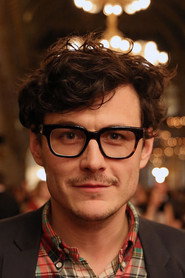 Manuel Rubey 头像