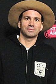 Danny Minnick 头像