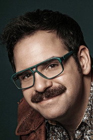 Jorge Usón 头像