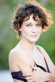 Cecilia Cinardi 头像