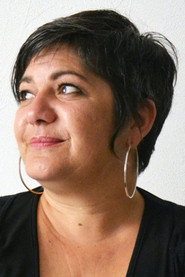 Marie Salvetat 头像