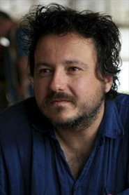 Danilo Šerbedžija 头像
