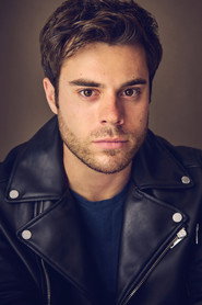 Josh Riley 头像