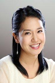 李妍京 头像