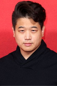 李起弘 头像