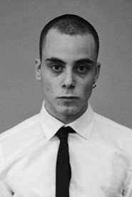 Gianmarco Franchini 头像