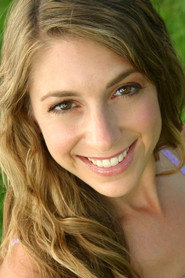 Michelle Shore 头像