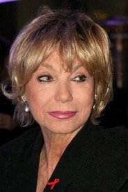 Judy Winter 头像