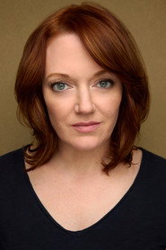 Jessa French 头像