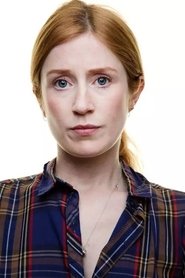 Elly Condron 头像