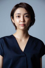 山谷花纯 头像