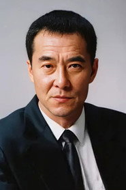 王庆祥 头像