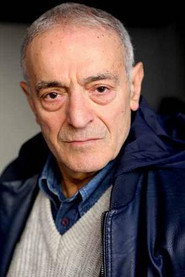 Luciano Montrone 头像