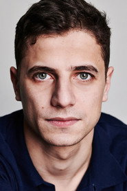 Dimitri Gripari 头像