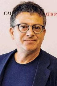 Andrea Salerno 头像