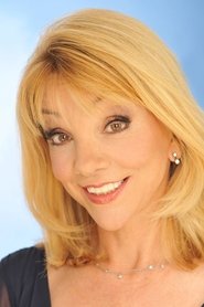 Teresa Ganzel 头像