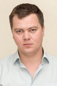 Егор Бакулин 头像