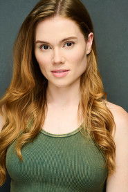 Danielle Titus 头像