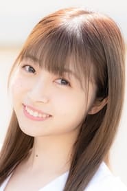 吉冈茉祐 头像
