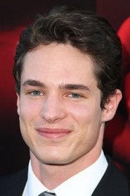 Reese Mishler 头像