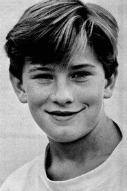 Michael Treanor 头像