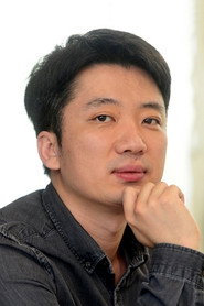 赵圣熙 头像
