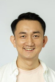 吴旻澔 头像