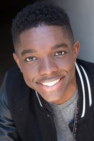 Carlos Knight 头像