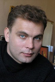 Роман Грибков 头像
