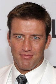 Stephan Bonnar 头像