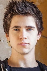 Will Braun 头像