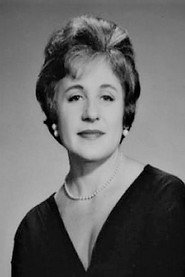 Francine Beers 头像