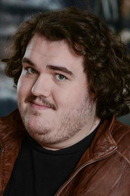 Graham Knox 头像