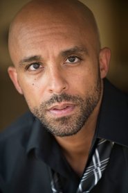 David Bianchi 头像