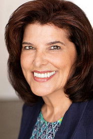 Gail Borges 头像