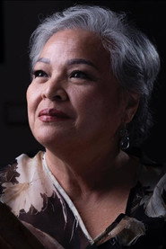 Sheila Francisco 头像