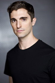 Clayton Scott 头像