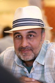 رضا عطاران 头像