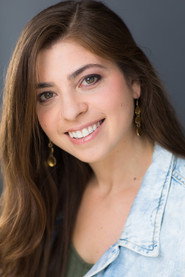 Emily Rosenfield 头像