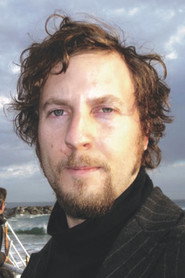 Renaud Gauthier 头像