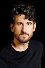 Héctor Carballo 头像