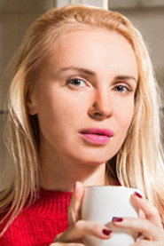 Светлана Тульская 头像