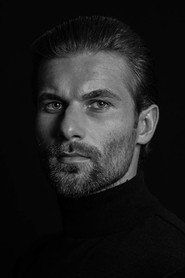 Vladimir Tsyglian 头像