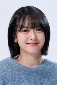 안주미 头像
