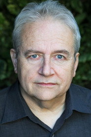 Kenneth Jay 头像