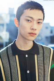 栗原飒人 头像